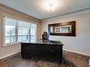 315 Callaghan Cl Sw, Edmonton, AB 