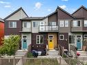 #40 4470 Prowse Road Sw, Edmonton, AB 