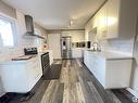 9072 52 St Nw, Edmonton, AB 