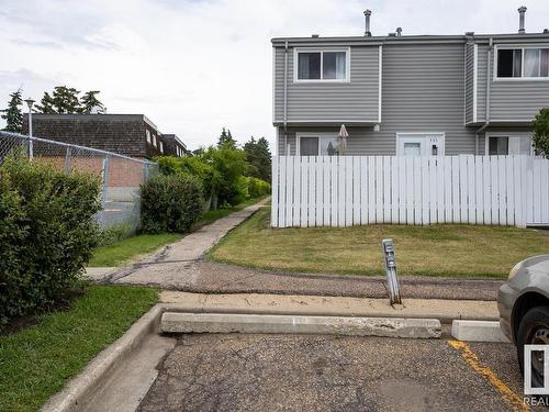 335 Northgate Tc Nw, Edmonton, AB 