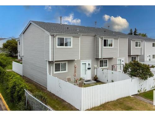 335 Northgate Tc Nw, Edmonton, AB 