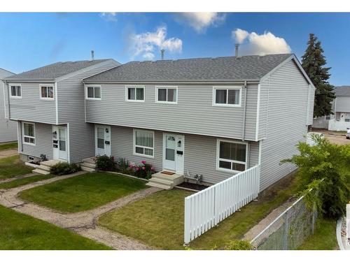 335 Northgate Tc Nw, Edmonton, AB 