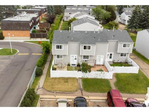 335 Northgate Tc Nw, Edmonton, AB 