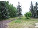 #13 46511 Township Road 611, Rural Bonnyville M.D., AB 