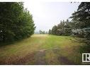 #13 46511 Township Road 611, Rural Bonnyville M.D., AB 