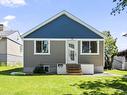 11927 80 St Nw, Edmonton, AB 