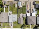 11927 80 St Nw, Edmonton, AB 