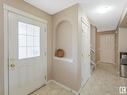 20770 58 Av Nw, Edmonton, AB 