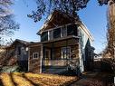 11531 87 St Nw, Edmonton, AB 