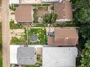 11531 87 St Nw, Edmonton, AB 