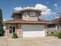 62 Walters Pl, Leduc, AB 