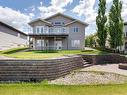 62 Walters Pl, Leduc, AB 