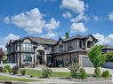 5543 Mcluhan Bl Nw, Edmonton, AB 