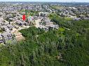 5543 Mcluhan Bl Nw, Edmonton, AB 