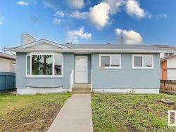 9533 190 ST NW  Edmonton, AB T5T 5L1