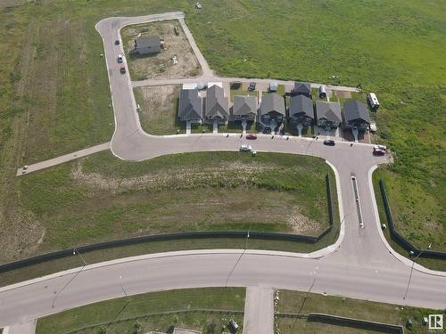 5206 36A St, Bonnyville Town, AB 