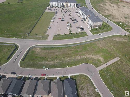 5206 36A St, Bonnyville Town, AB 