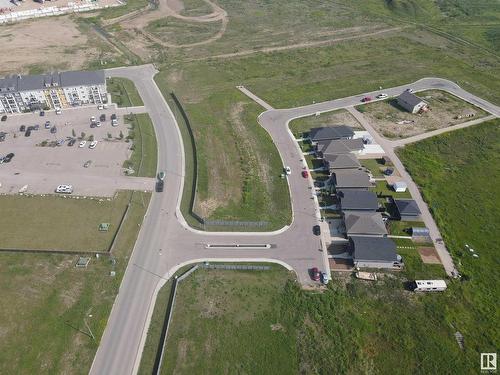 5206 36A St, Bonnyville Town, AB 