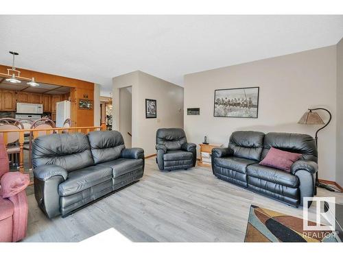 16264 Twp Rd 600, Rural Smoky Lake County, AB 