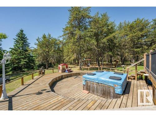 16264 Twp Rd 600, Rural Smoky Lake County, AB 