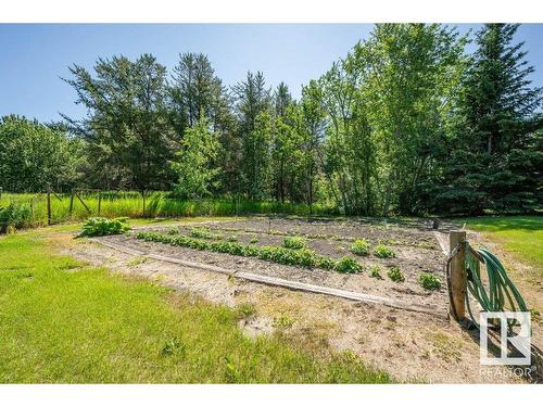 16264 Twp Rd 600, Rural Smoky Lake County, AB 