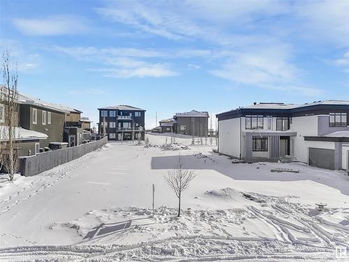 6003 30 St Ne, Rural Leduc County, AB 