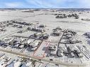 6003 30 St Ne, Rural Leduc County, AB 