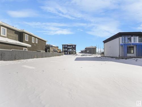 6003 30 St Ne, Rural Leduc County, AB 