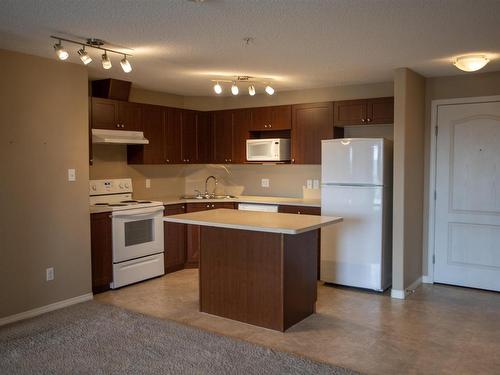 #343 1520 Hammond Ga Nw, Edmonton, AB 