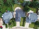 11023 11 Av Nw, Edmonton, AB 