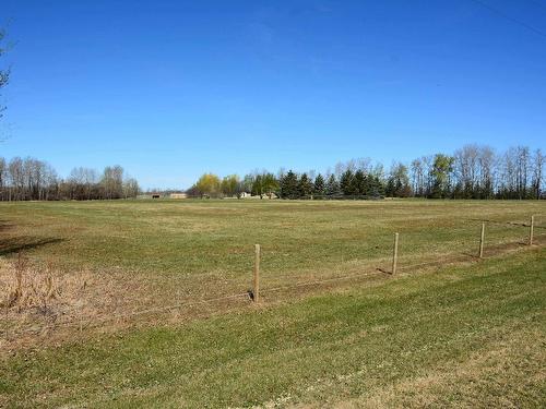 60316 Rr 61, Rural Barrhead County, AB 