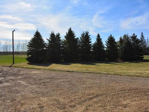 60316 Rr 61, Rural Barrhead County, AB 