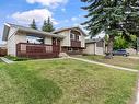 10912 32 Av Nw Nw, Edmonton, AB 