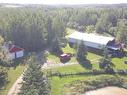 15 - 54228 Rge Rd 12, Rural Lac Ste. Anne County, AB 