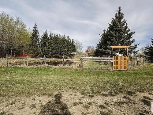 15 - 54228 Rge Rd 12, Rural Lac Ste. Anne County, AB 