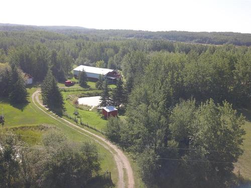 15 - 54228 Rge Rd 12, Rural Lac Ste. Anne County, AB 