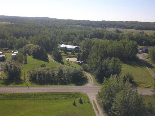 15 - 54228 Rge Rd 12, Rural Lac Ste. Anne County, AB 