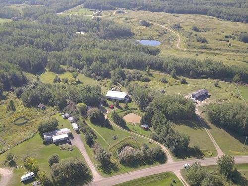 15 - 54228 Rge Rd 12, Rural Lac Ste. Anne County, AB 