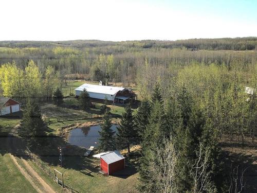 15 - 54228 Rge Rd 12, Rural Lac Ste. Anne County, AB 