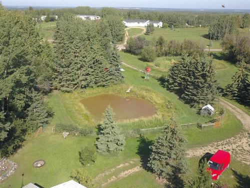 15 - 54228 Rge Rd 12, Rural Lac Ste. Anne County, AB 