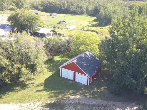 15 - 54228 Rge Rd 12, Rural Lac Ste. Anne County, AB 