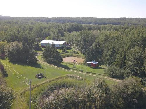 15 - 54228 Rge Rd 12, Rural Lac Ste. Anne County, AB 