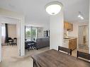 #337 17447 98A Av Nw, Edmonton, AB 