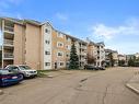 #337 17447 98A Av Nw, Edmonton, AB 