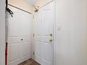 #337 17447 98A Av Nw, Edmonton, AB 