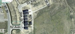 5202 36A Street Bonnyville Town, AB T9N 0G4