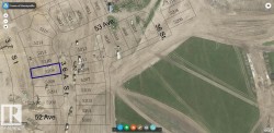 5208 36A Street Bonnyville Town, AB T9N 0G4