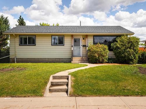 10323 45 St Nw, Edmonton, AB 