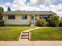 10323 45 St Nw, Edmonton, AB 