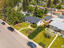 10323 45 St Nw, Edmonton, AB 